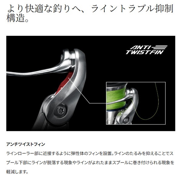 23ストラディック